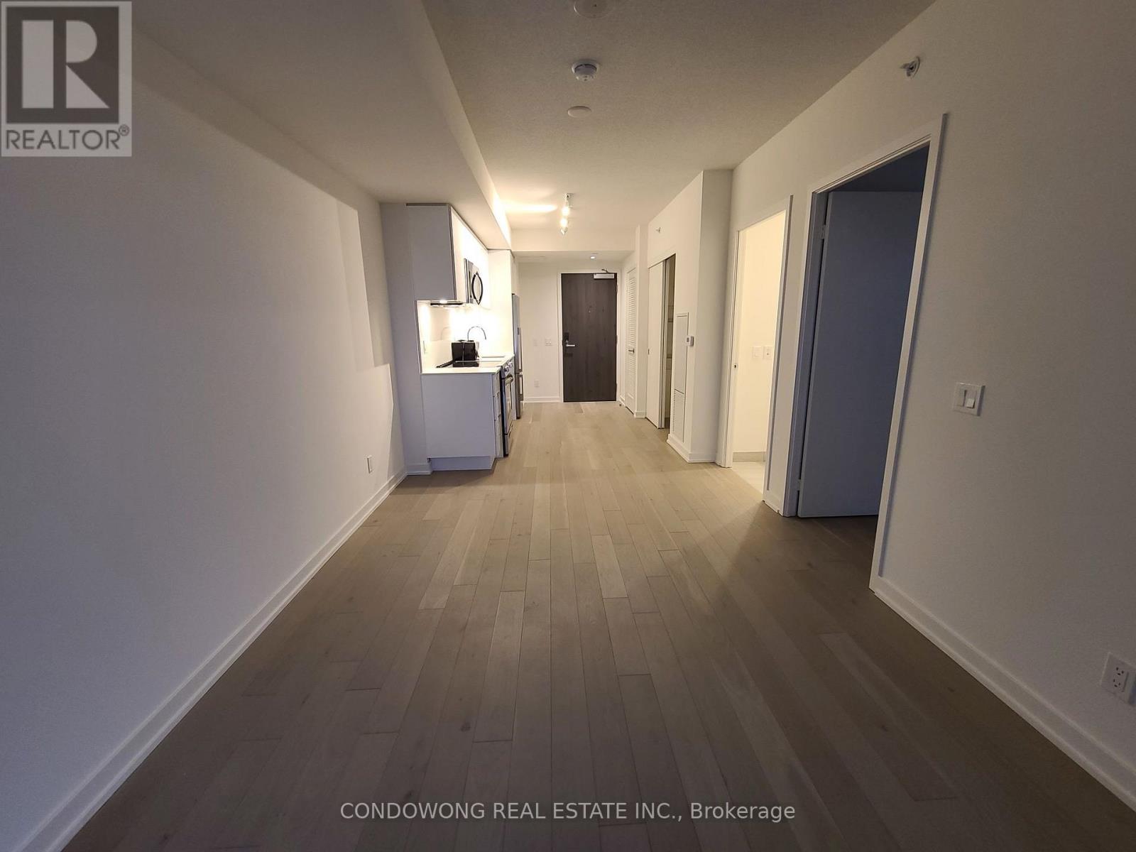 1101 - 25 Richmond Street E, Toronto, Ontario M5C 0A6 - Photo 3 - C12522458