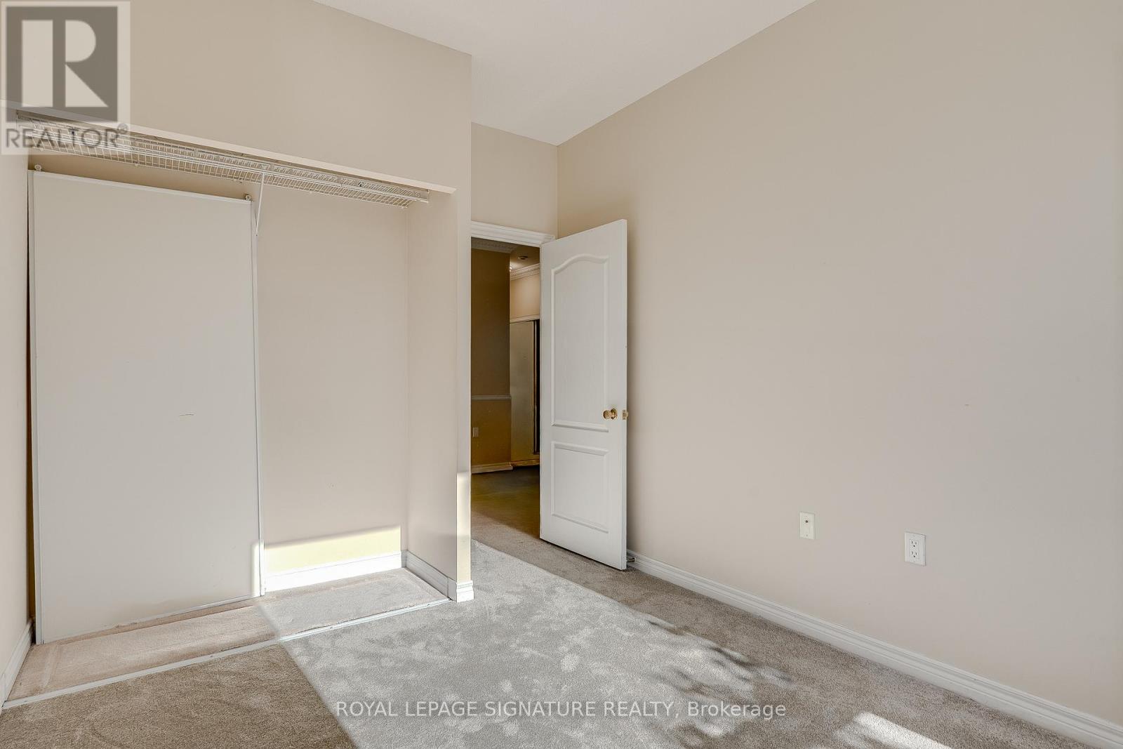 115 - 88 Grandview Way, Toronto, Ontario  M2N 6V6 - Photo 17 - C12522050