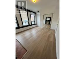 1 - 804 QUEEN STREET E, Toronto, Ontario