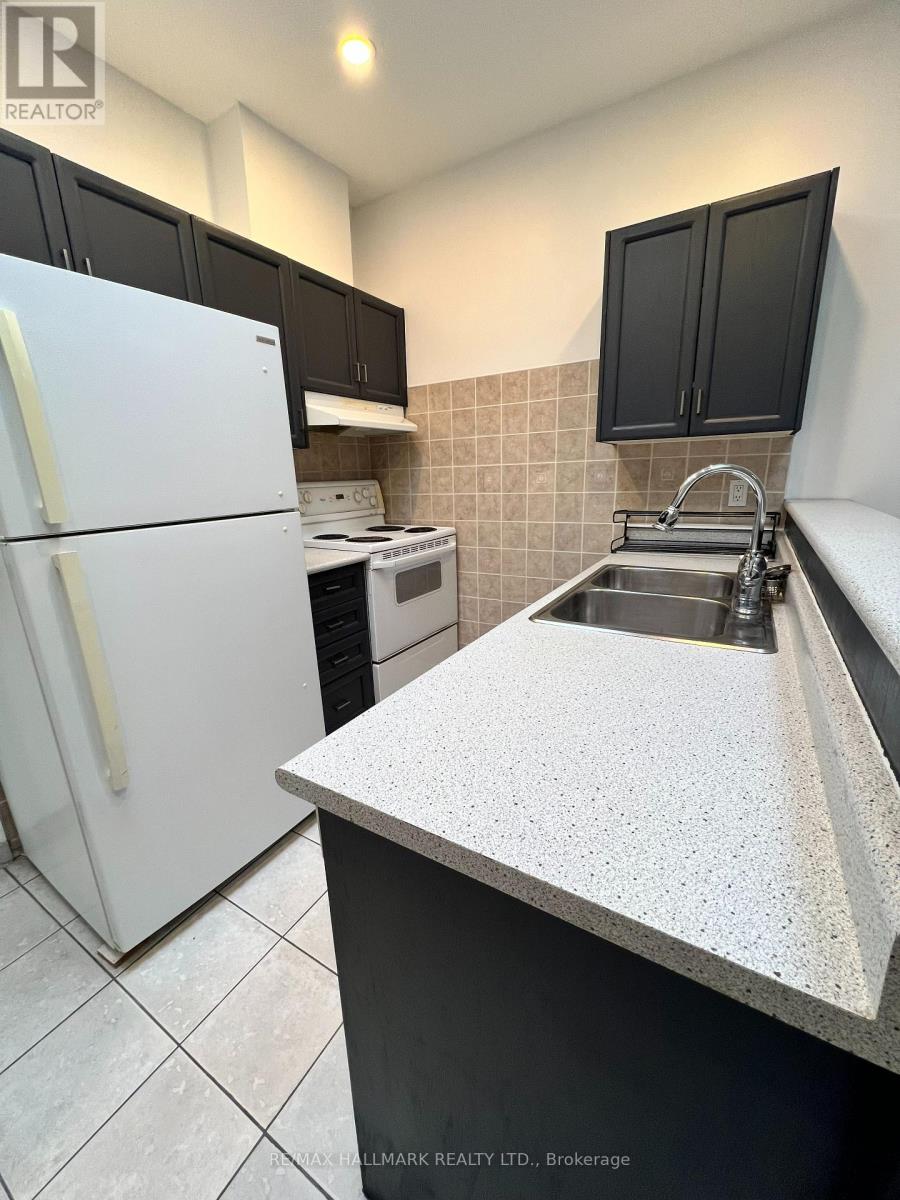 1 - 804 Queen Street E, Toronto, Ontario  M4M 1H7 - Photo 3 - E12427536