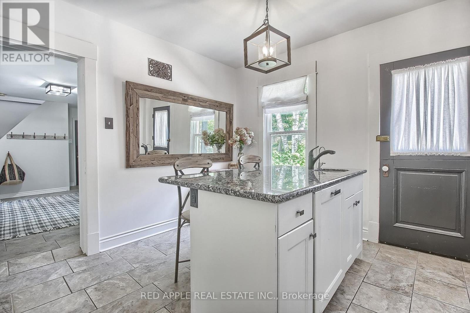 440 Whitevale Road, Pickering, Ontario  L1X 0J9 - Photo 12 - E12457305