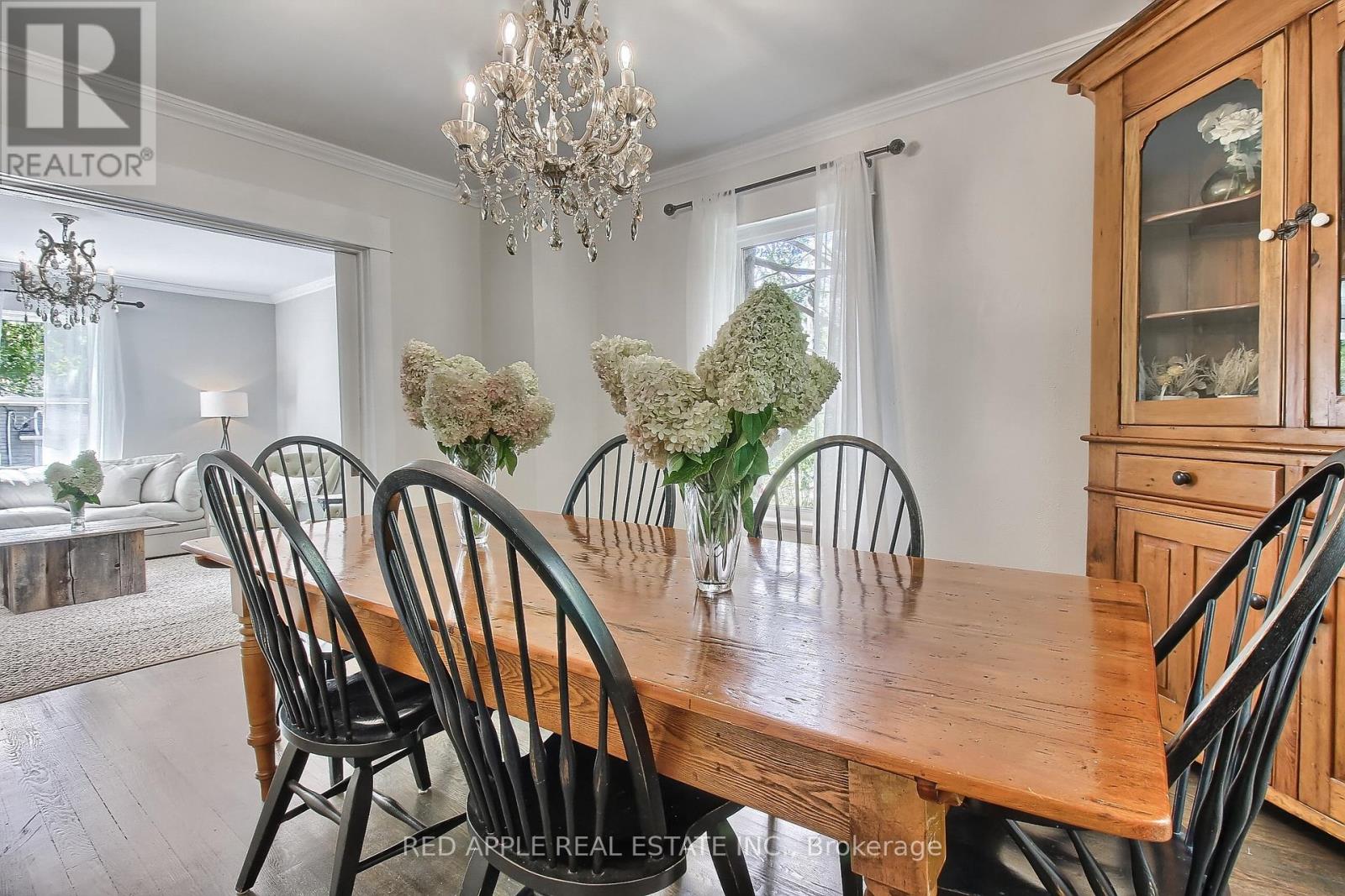 440 Whitevale Road, Pickering, Ontario  L1X 0J9 - Photo 10 - E12457305