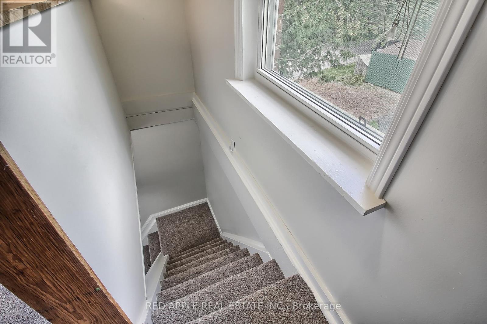 440 Whitevale Road, Pickering, Ontario  L1X 0J9 - Photo 19 - E12457305