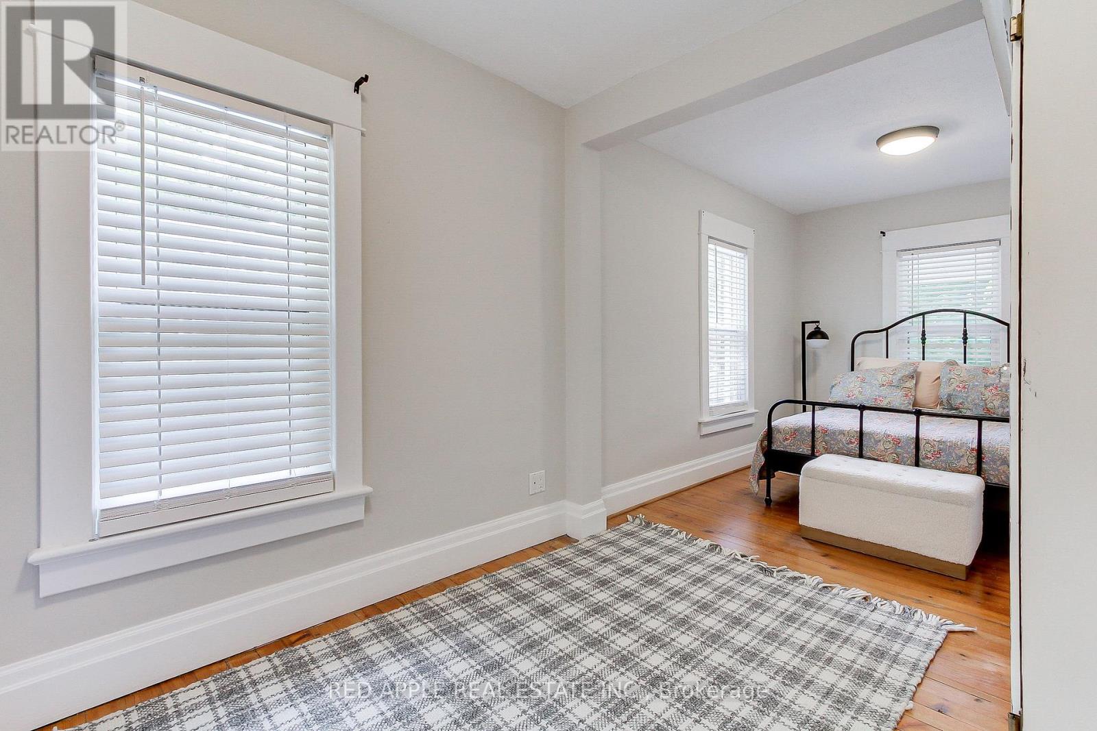 440 Whitevale Road, Pickering, Ontario  L1X 0J9 - Photo 23 - E12457305