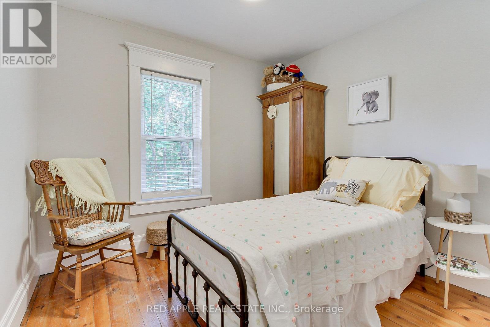 440 Whitevale Road, Pickering, Ontario  L1X 0J9 - Photo 25 - E12457305