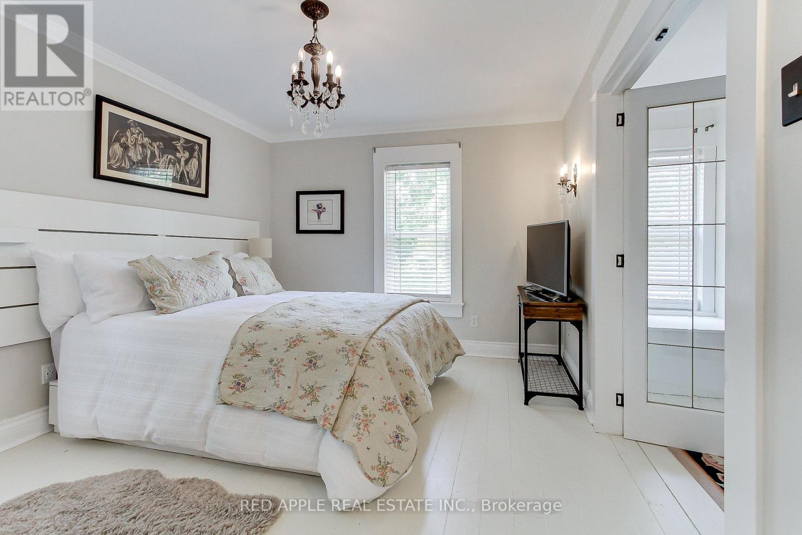 440 Whitevale Road, Pickering, Ontario  L1X 0J9 - Photo 26 - E12457305