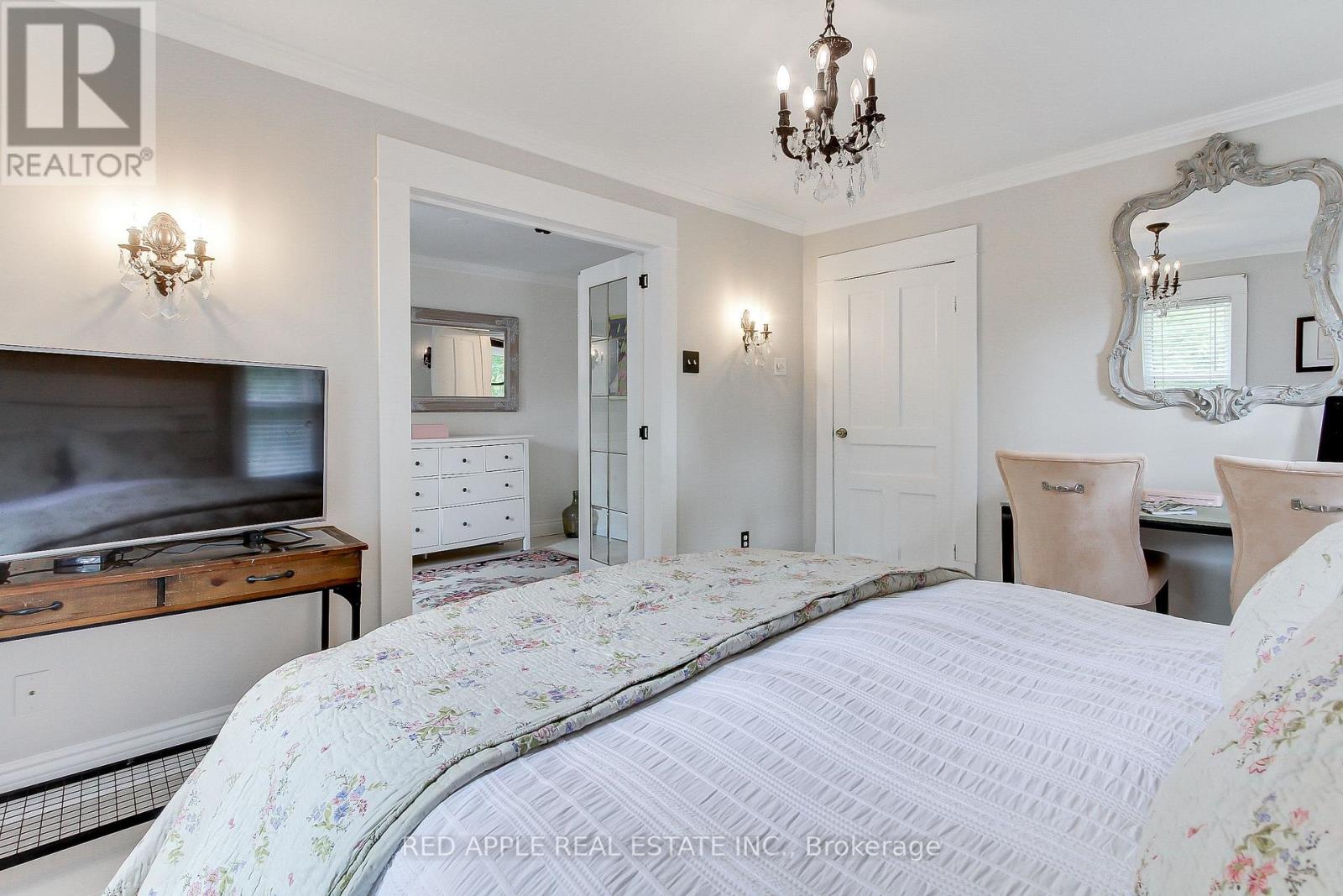 440 Whitevale Road, Pickering, Ontario  L1X 0J9 - Photo 28 - E12457305