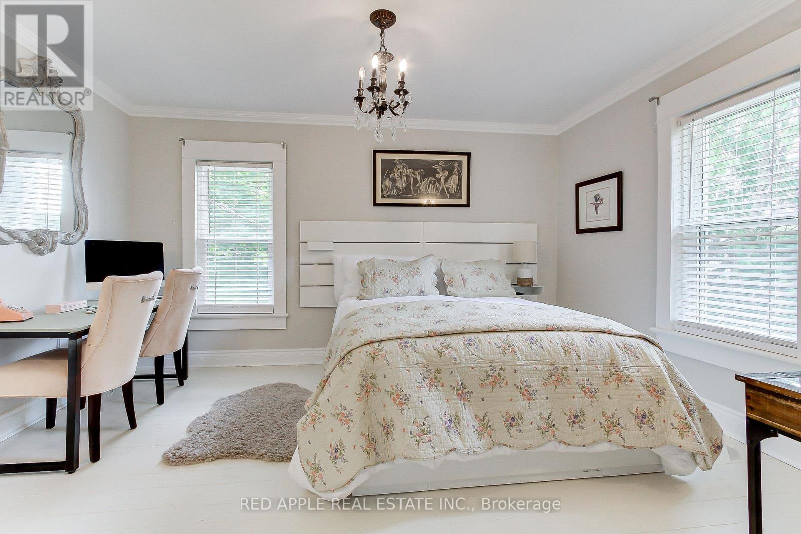 440 Whitevale Road, Pickering, Ontario  L1X 0J9 - Photo 27 - E12457305