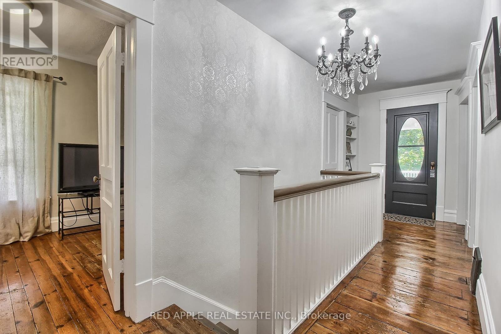 440 Whitevale Road, Pickering, Ontario  L1X 0J9 - Photo 3 - E12457305