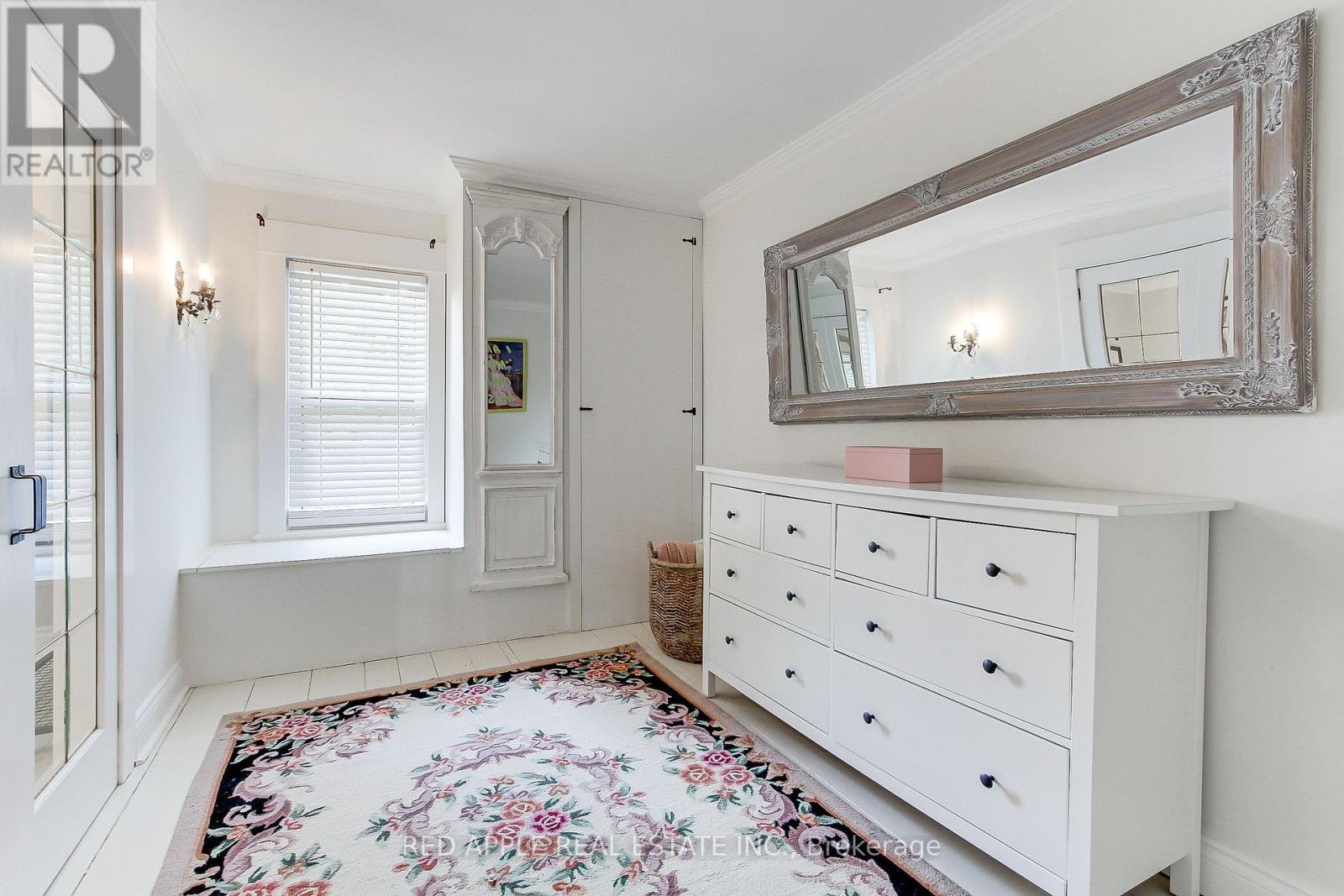 440 Whitevale Road, Pickering, Ontario  L1X 0J9 - Photo 29 - E12457305