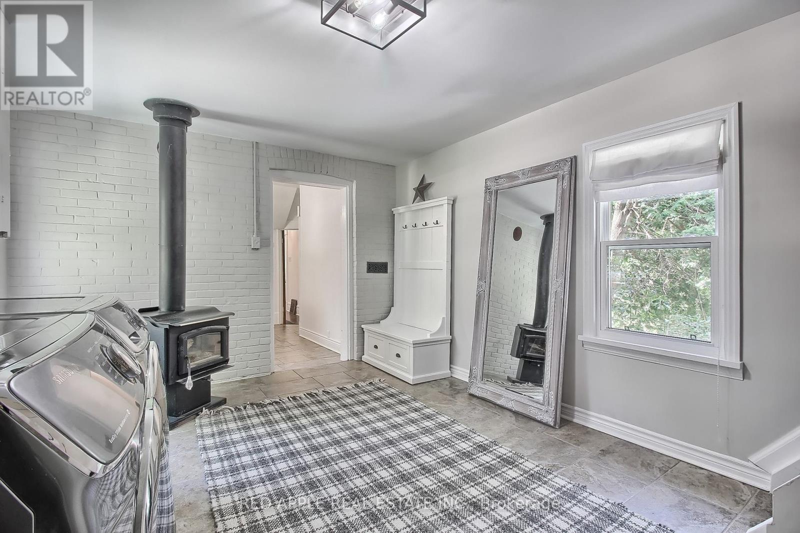 440 Whitevale Road, Pickering, Ontario  L1X 0J9 - Photo 34 - E12457305