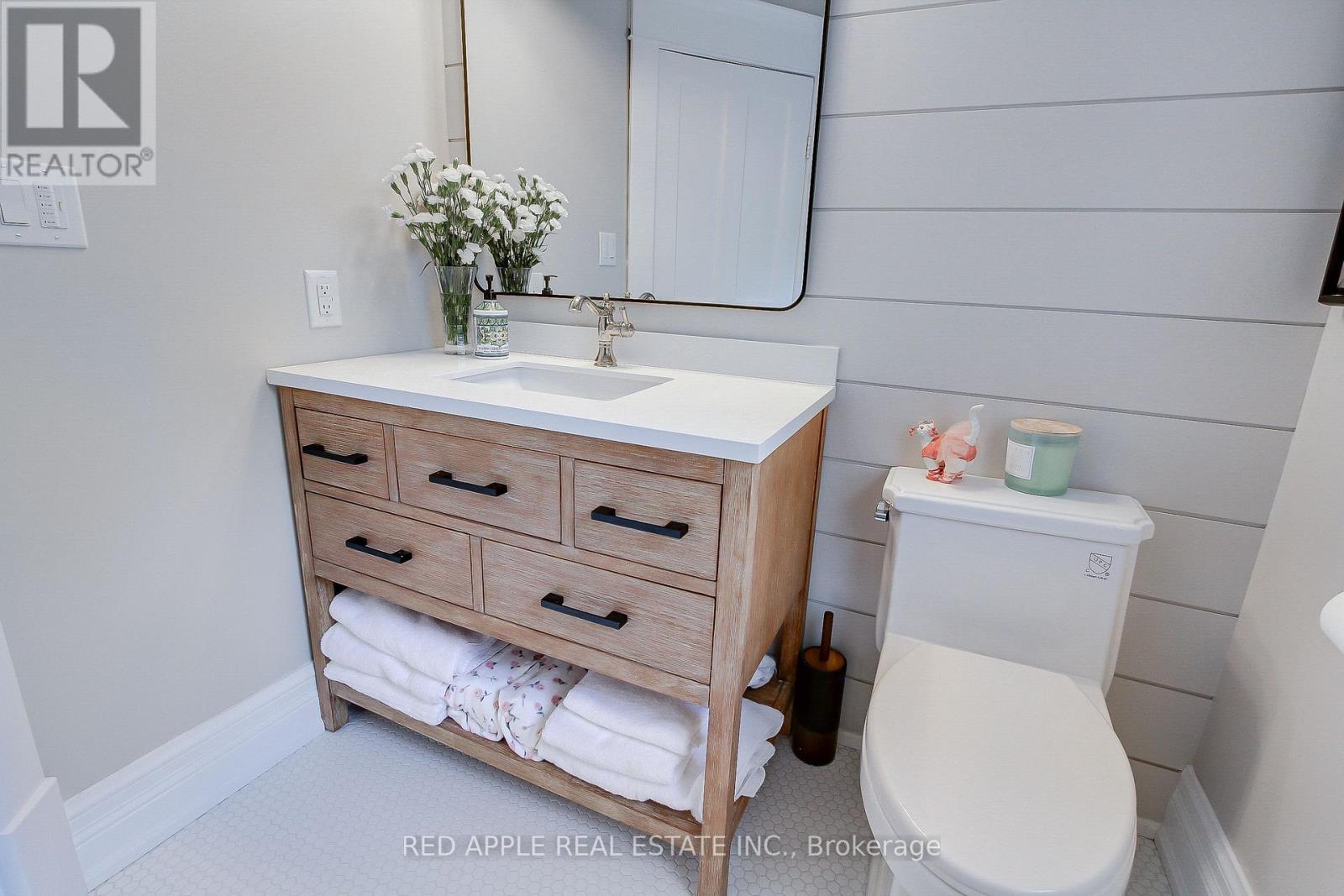 440 Whitevale Road, Pickering, Ontario  L1X 0J9 - Photo 32 - E12457305