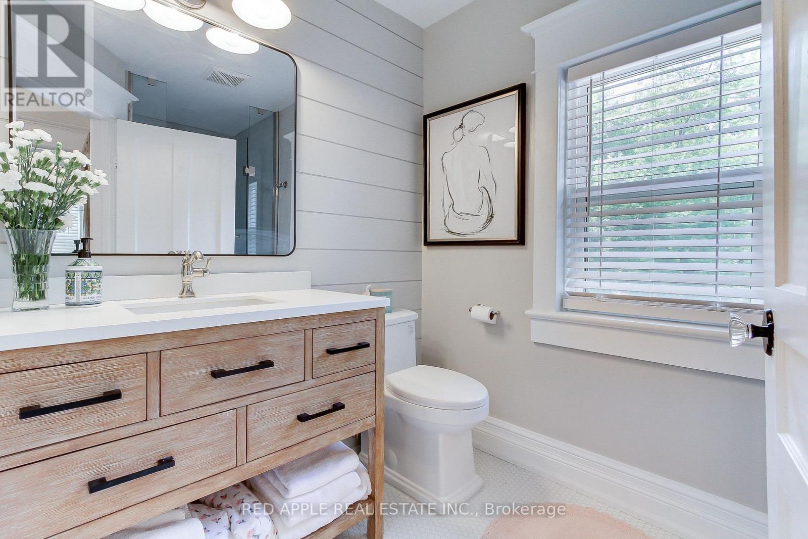 440 Whitevale Road, Pickering, Ontario  L1X 0J9 - Photo 30 - E12457305