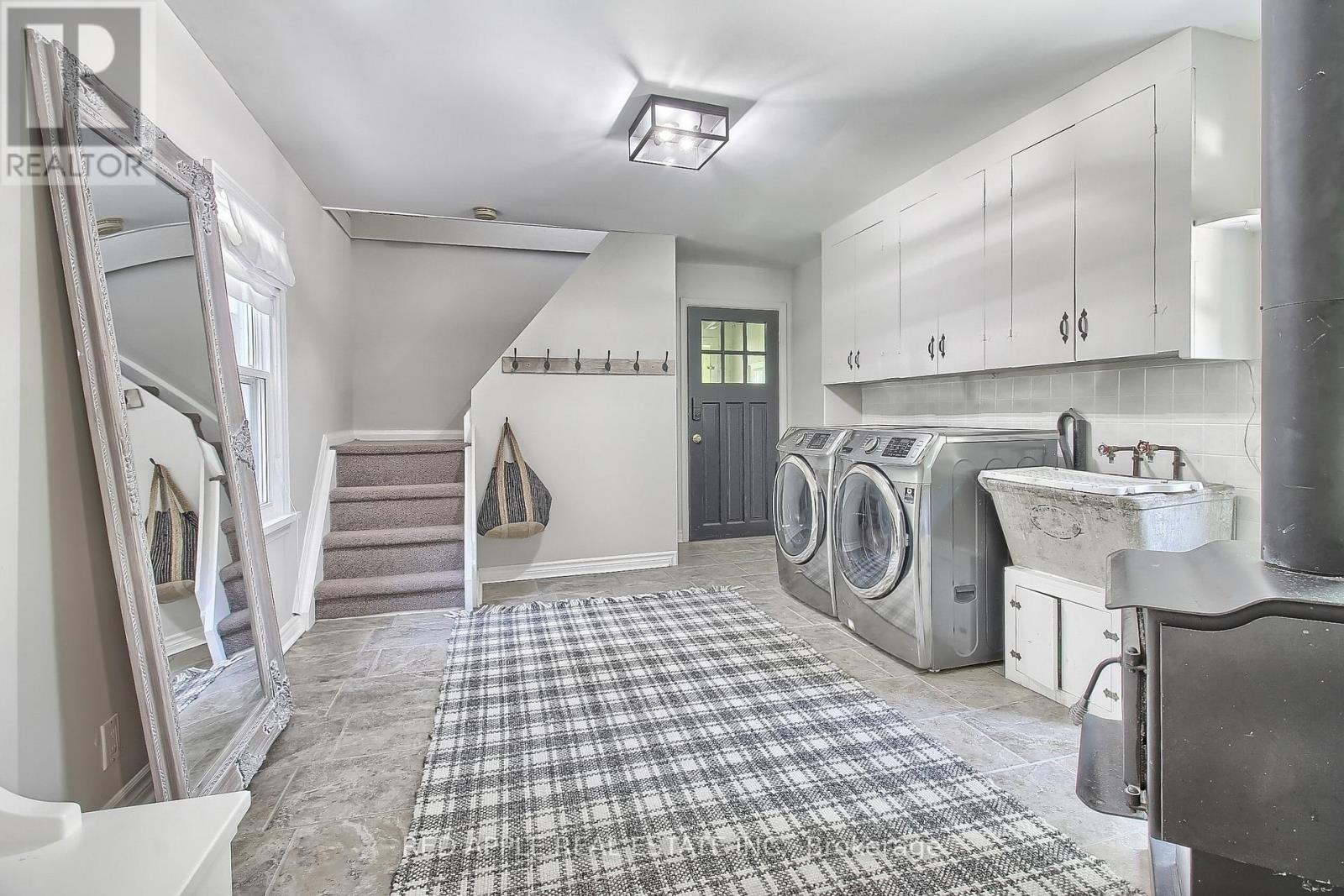 440 Whitevale Road, Pickering, Ontario  L1X 0J9 - Photo 33 - E12457305