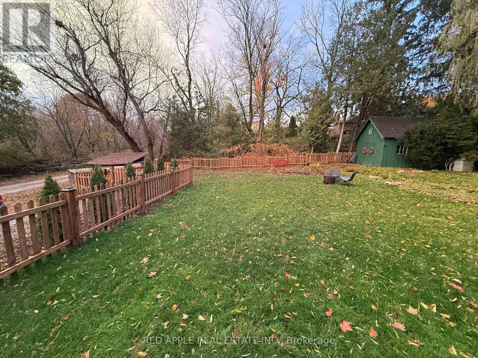 440 Whitevale Road, Pickering, Ontario  L1X 0J9 - Photo 42 - E12457305