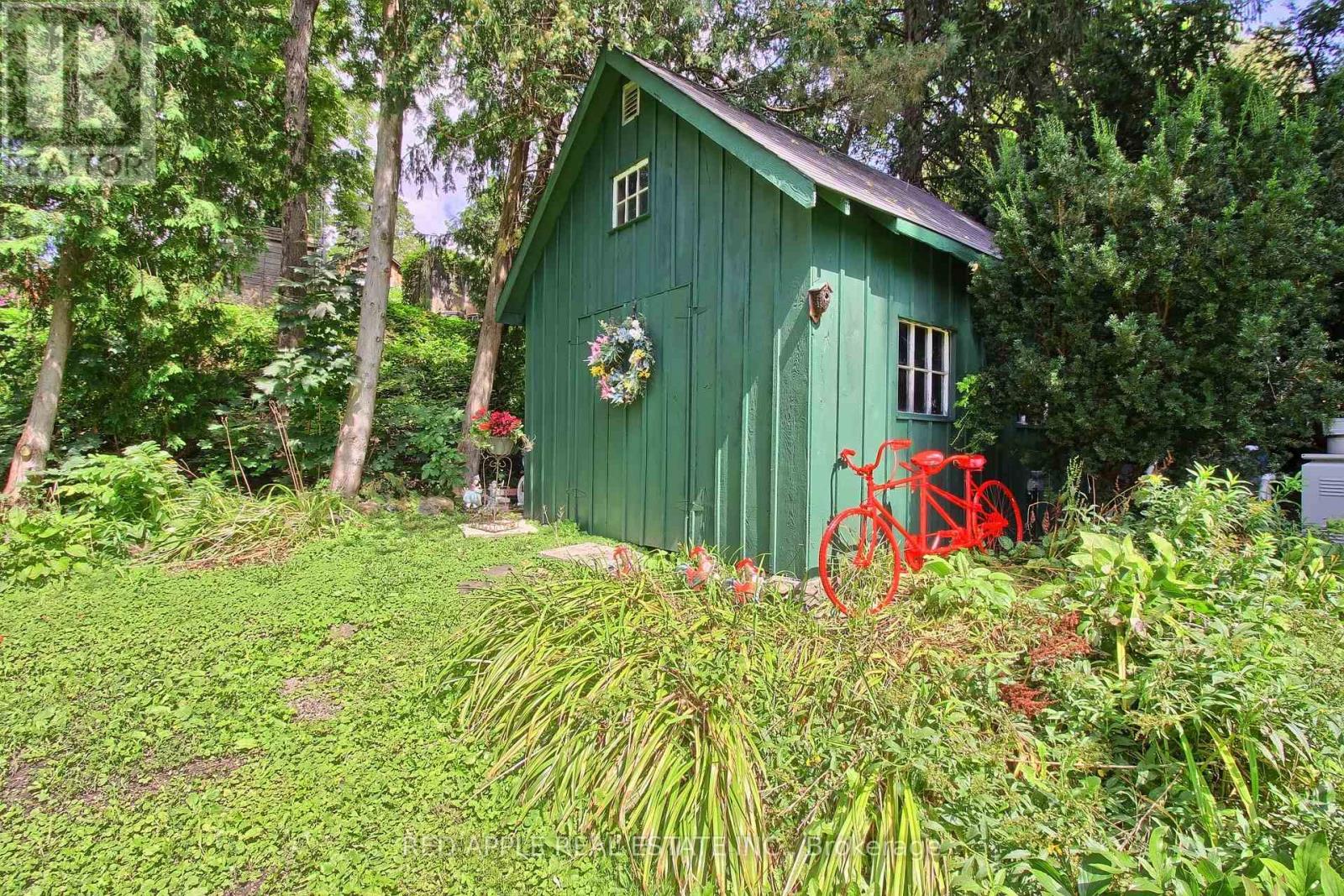 440 Whitevale Road, Pickering, Ontario  L1X 0J9 - Photo 37 - E12457305