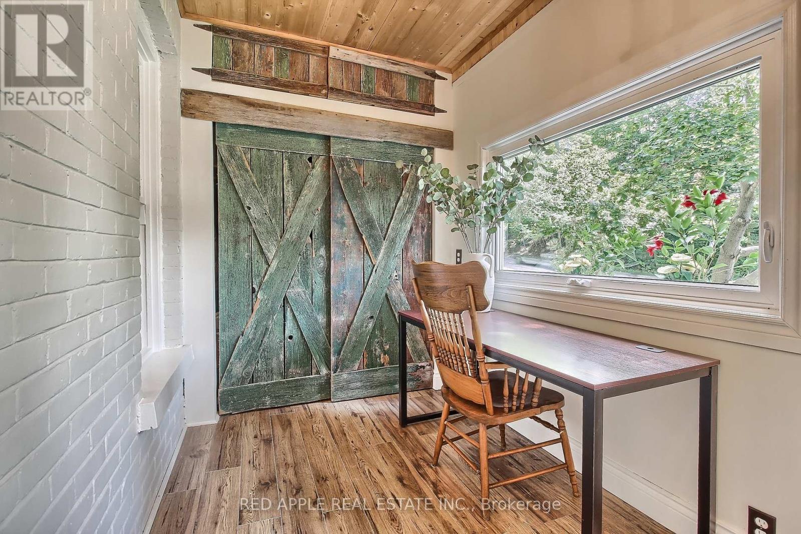 440 Whitevale Road, Pickering, Ontario  L1X 0J9 - Photo 5 - E12457305