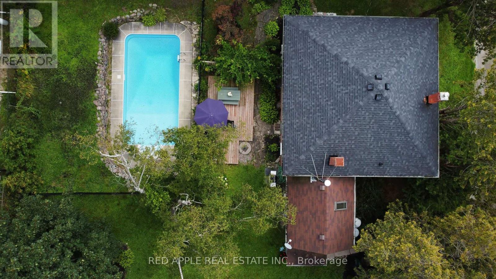 440 Whitevale Road, Pickering, Ontario  L1X 0J9 - Photo 45 - E12457305