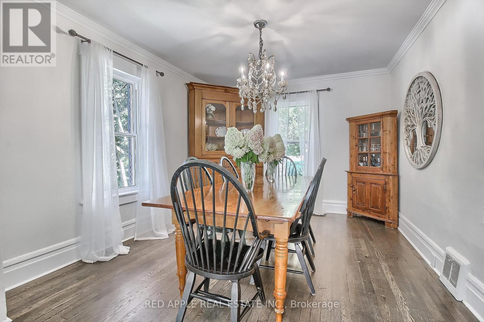 440 Whitevale Road, Pickering, Ontario  L1X 0J9 - Photo 8 - E12457305