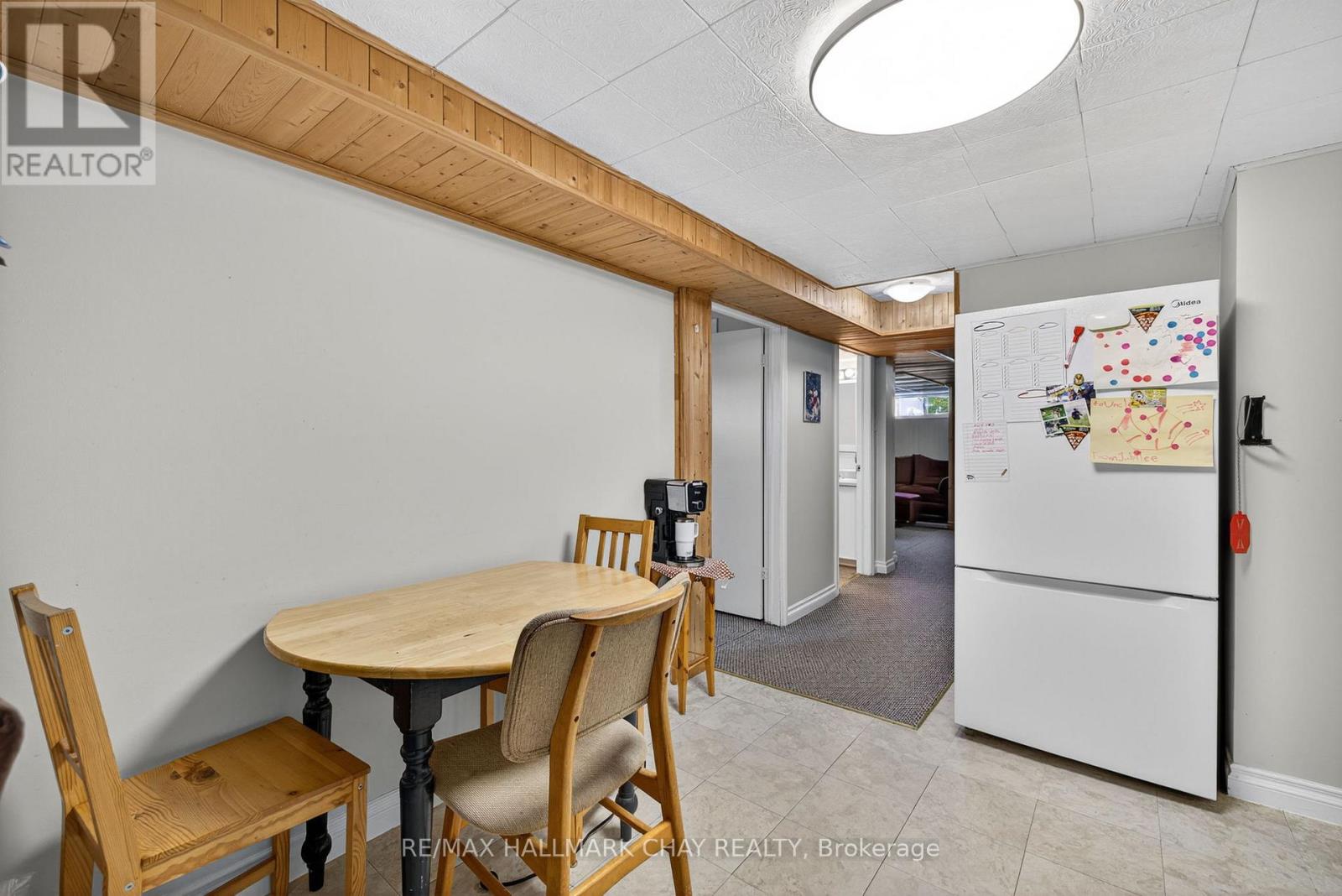 104 Kulpin Avenue, Bradford West Gwillimbury, Ontario L3Z 1T7 - Photo 27 - N12514736