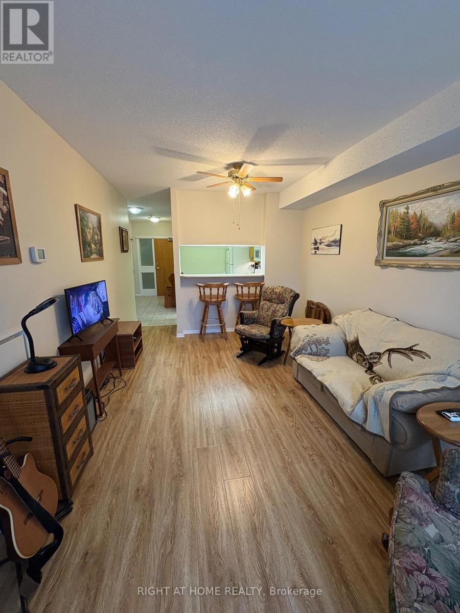 303 - 94 Dean Avenue, Barrie, Ontario  L4N 0M3 - Photo 38 - S12523446