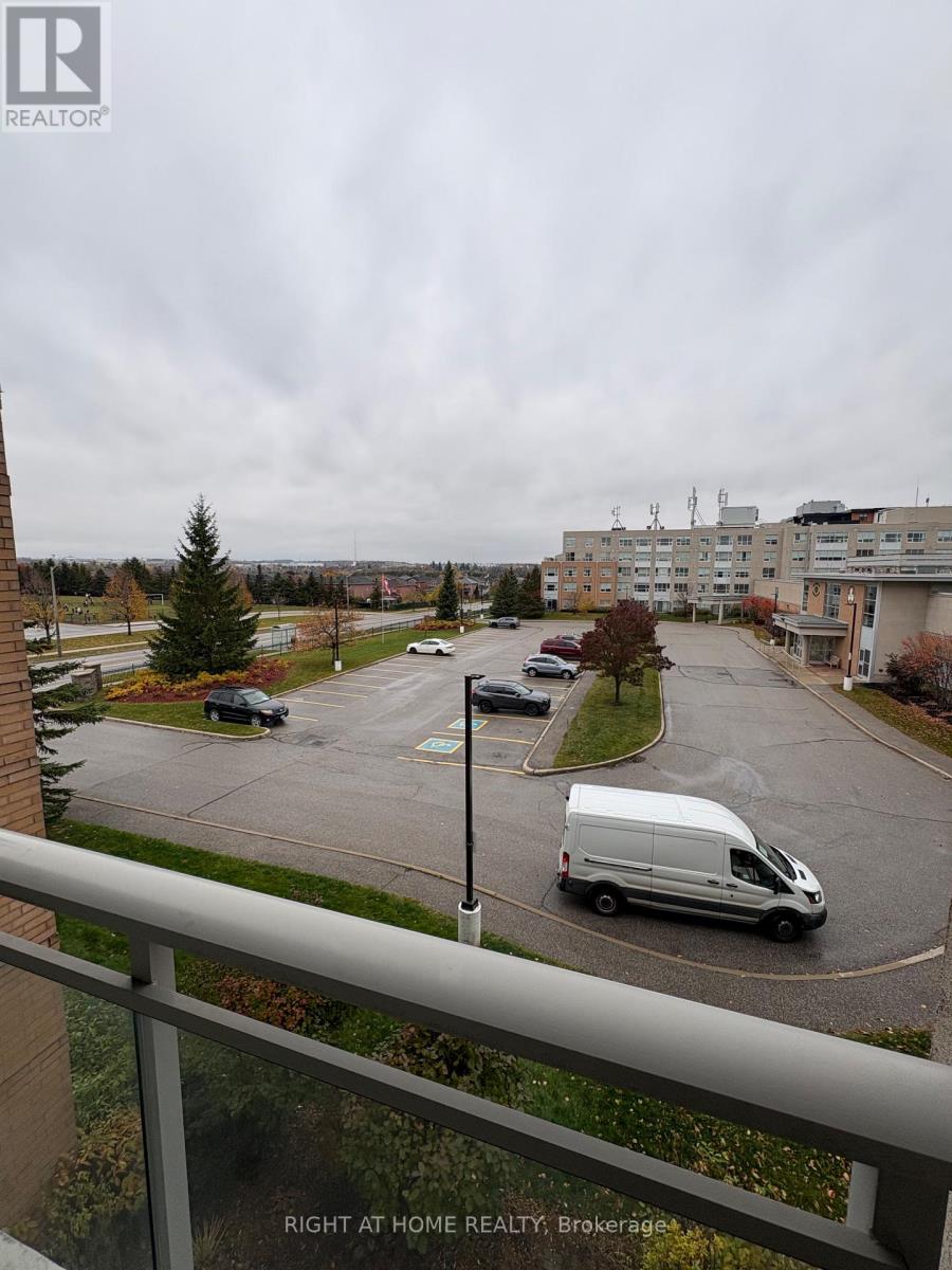 303 - 94 Dean Avenue, Barrie, Ontario  L4N 0M3 - Photo 40 - S12523446