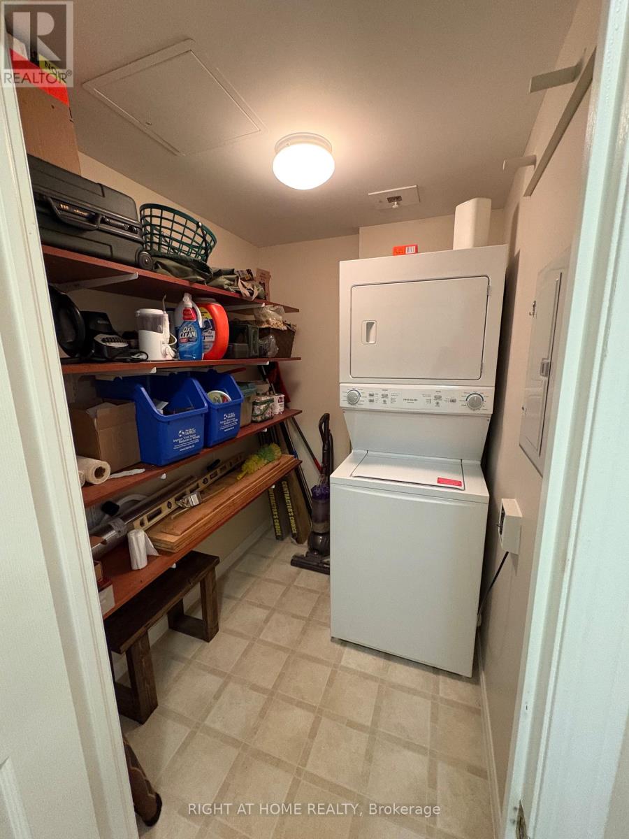 303 - 94 Dean Avenue, Barrie, Ontario  L4N 0M3 - Photo 32 - S12523446