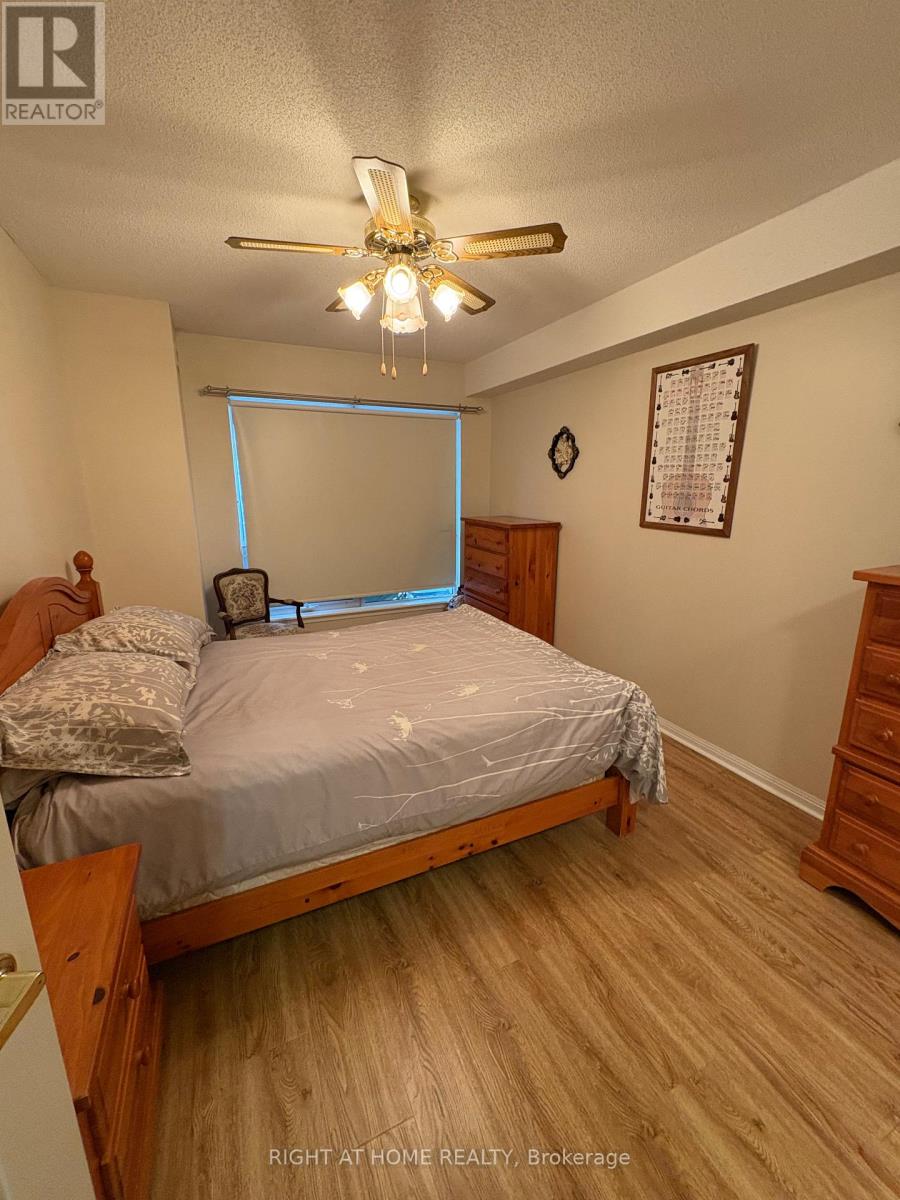 303 - 94 Dean Avenue, Barrie, Ontario  L4N 0M3 - Photo 30 - S12523446