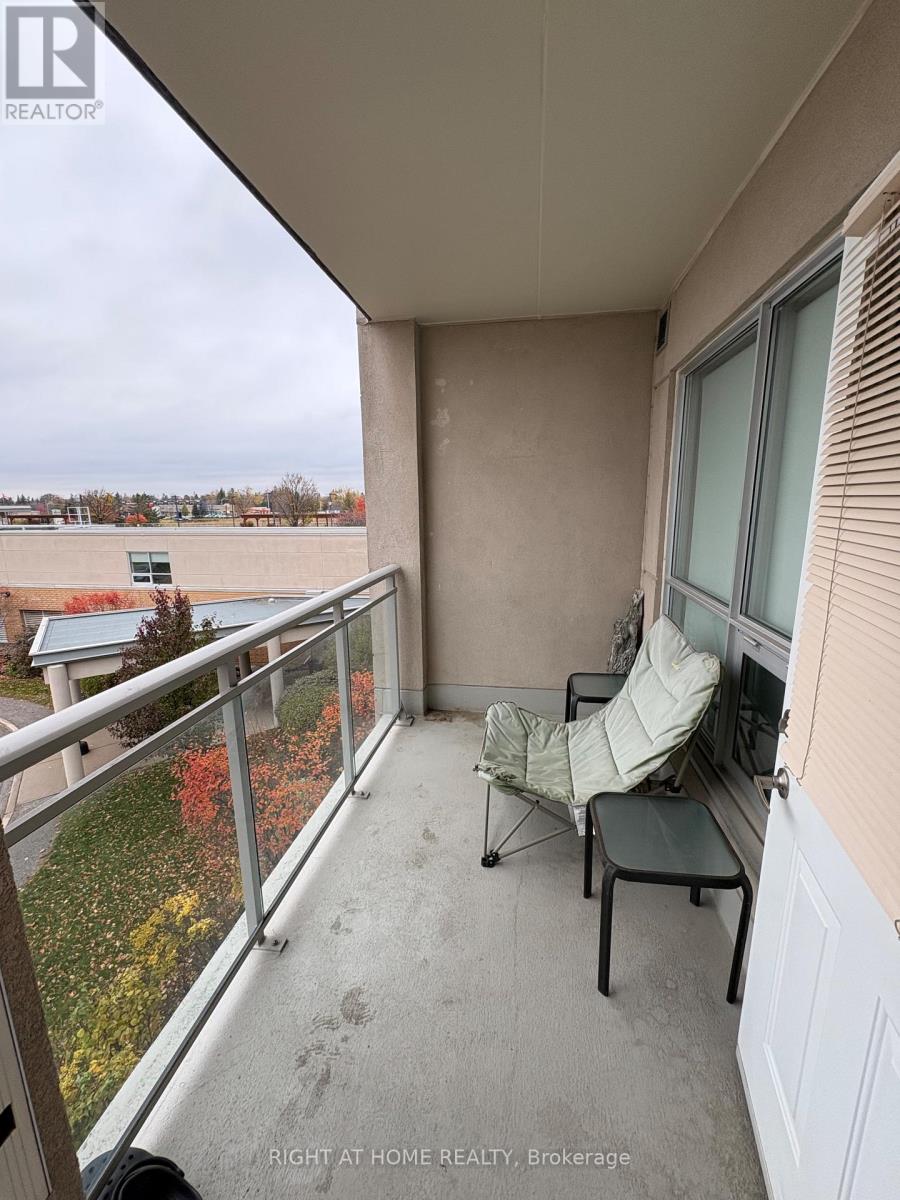 303 - 94 Dean Avenue, Barrie, Ontario  L4N 0M3 - Photo 39 - S12523446