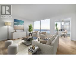 1605 - 1 PALACE PIER COURT, Toronto, Ontario