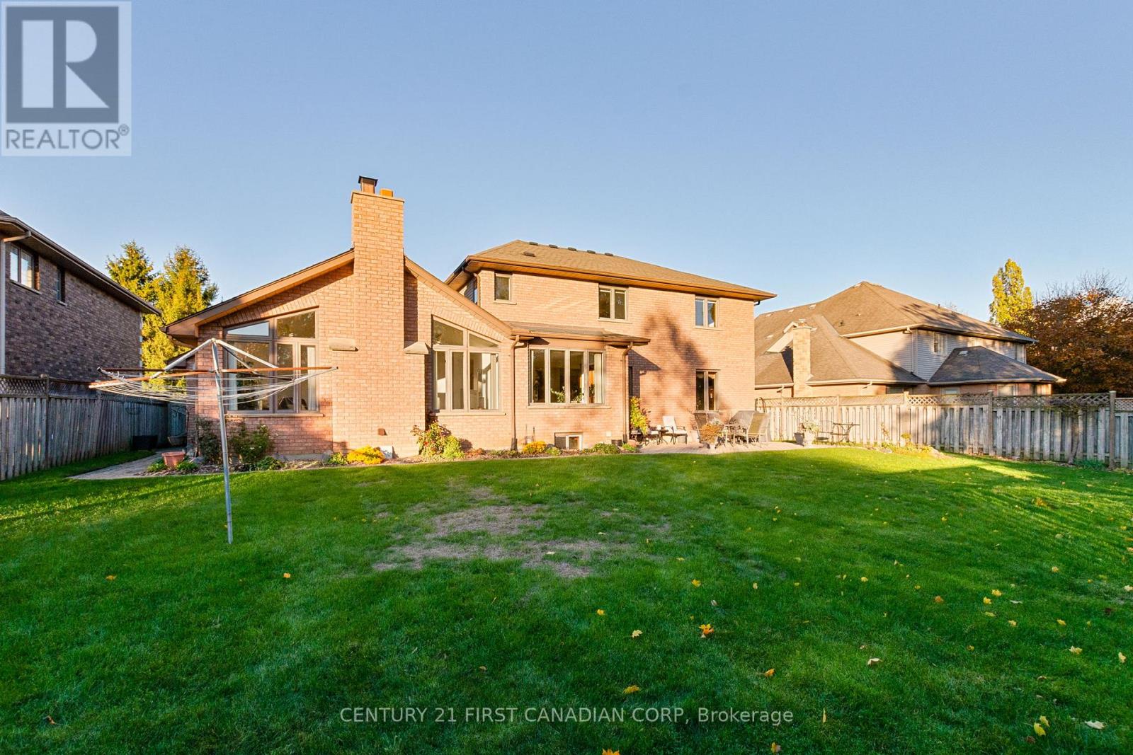 Photo 50 of 50 for 47 Carriage Hill Crescent