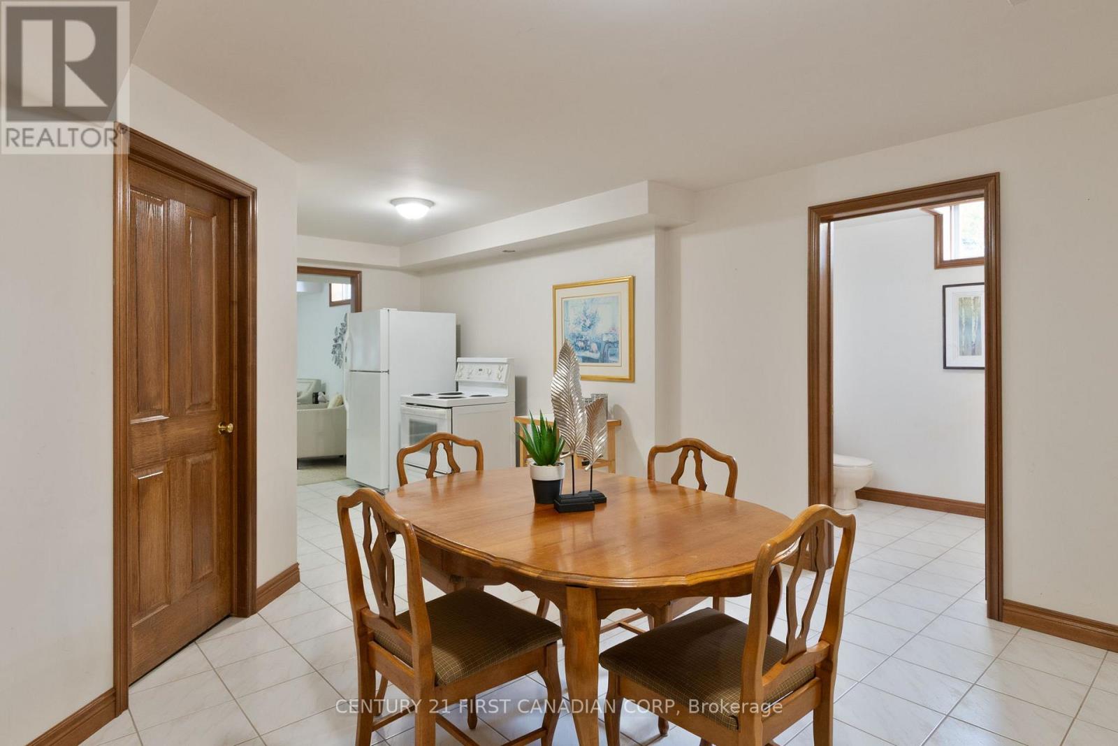 47 Carriage Hill Crescent, London North, Ontario N5X 3W8 - Photo 29 - X12522720