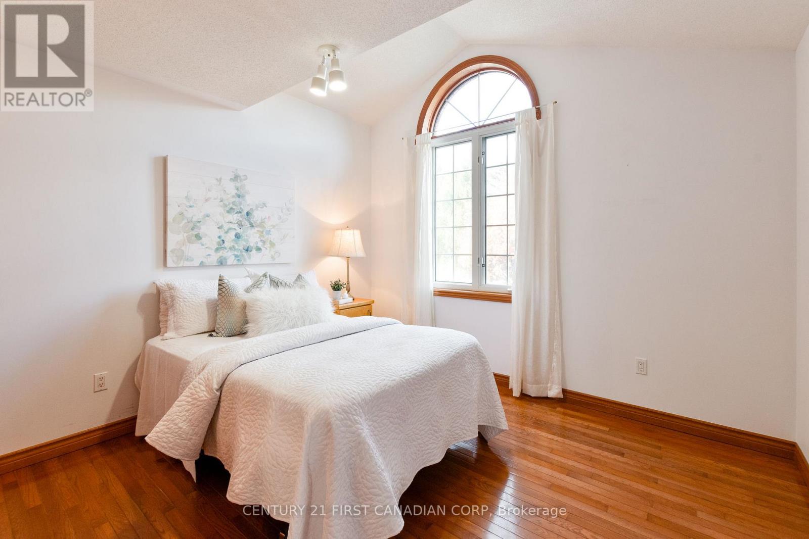 47 Carriage Hill Crescent, London North, Ontario N5X 3W8 - Photo 40 - X12522720