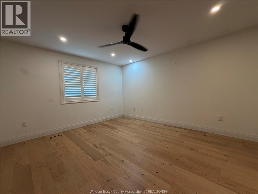 1520 Skinner Street, Lasalle, Ontario N9H 0A6 - Photo 10 - 25028373