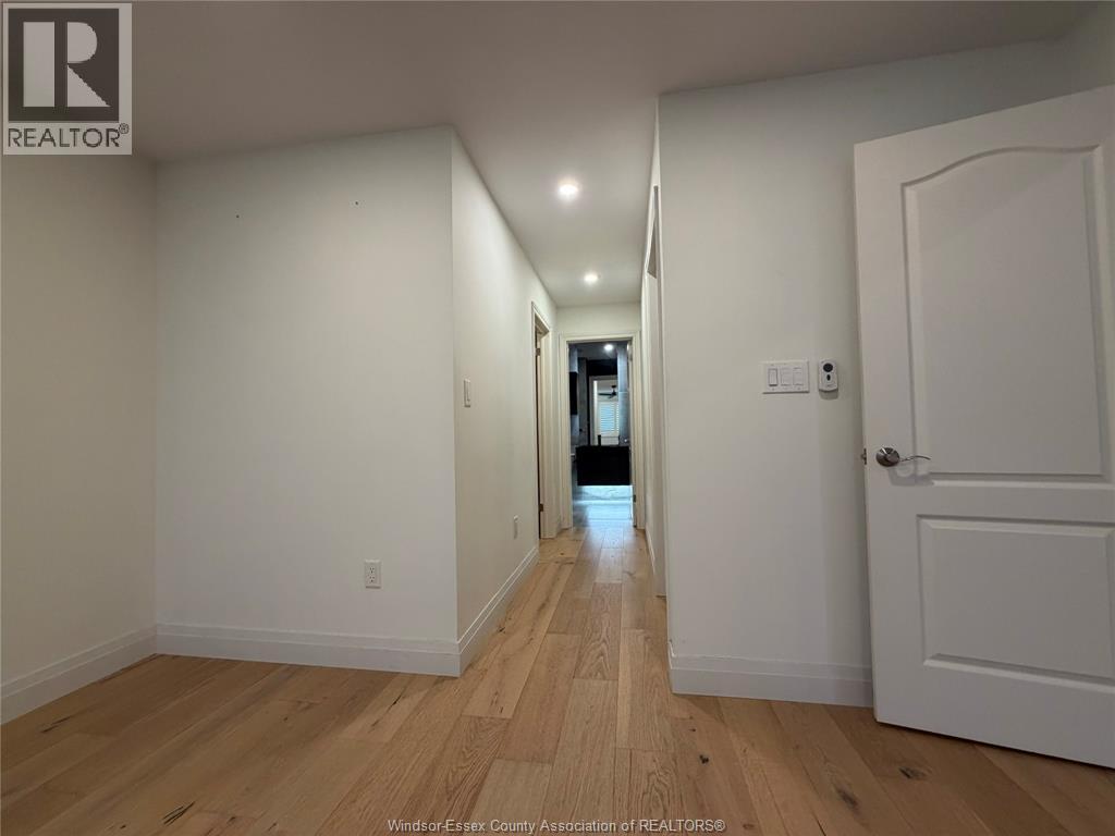 1520 Skinner Street, Lasalle, Ontario N9H 0A6 - Photo 11 - 25028373