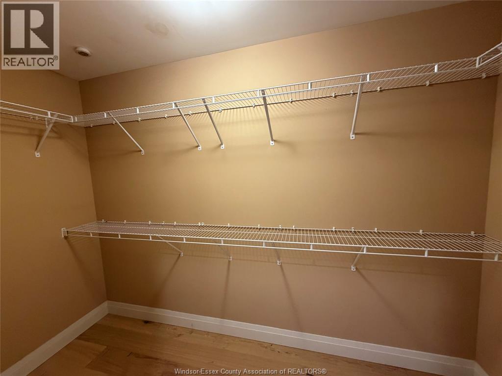 1520 Skinner Street, Lasalle, Ontario N9H 0A6 - Photo 12 - 25028373