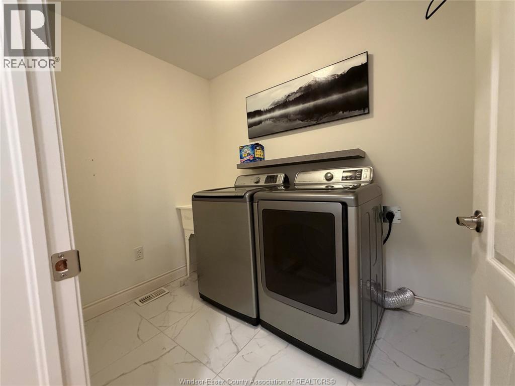 1520 Skinner Street, Lasalle, Ontario N9H 0A6 - Photo 14 - 25028373