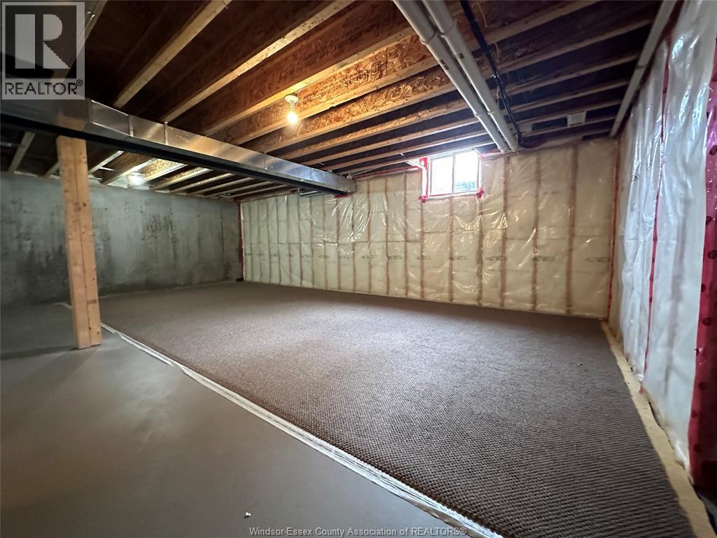 1520 Skinner Street, Lasalle, Ontario N9H 0A6 - Photo 15 - 25028373