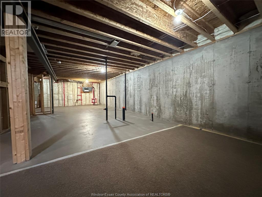 1520 Skinner Street, Lasalle, Ontario N9H 0A6 - Photo 16 - 25028373