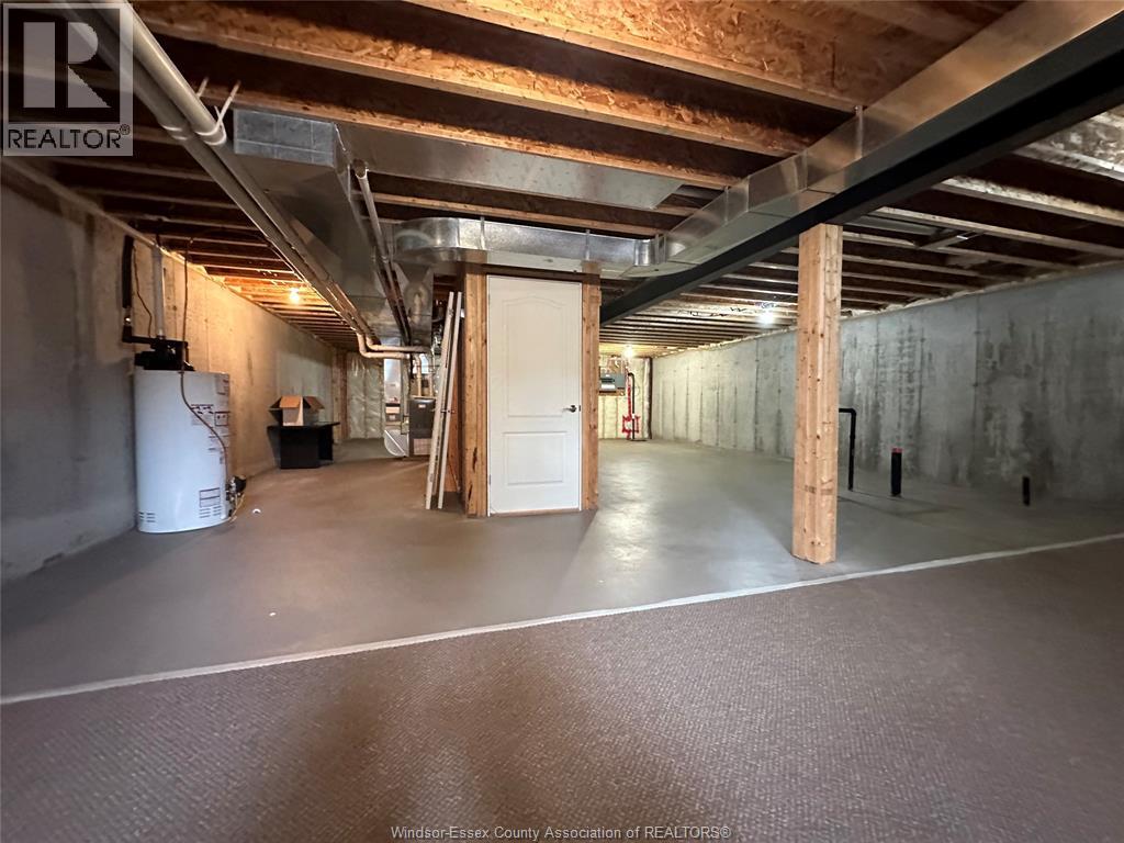 1520 Skinner Street, Lasalle, Ontario N9H 0A6 - Photo 17 - 25028373