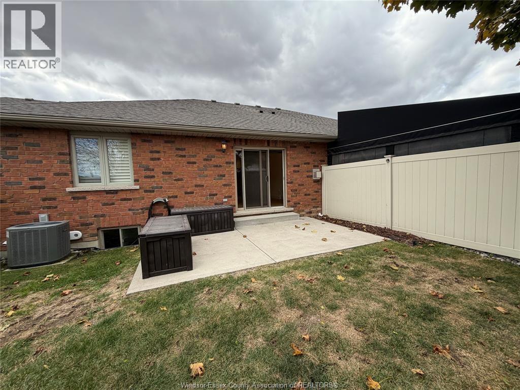 1520 Skinner Street, Lasalle, Ontario N9H 0A6 - Photo 18 - 25028373