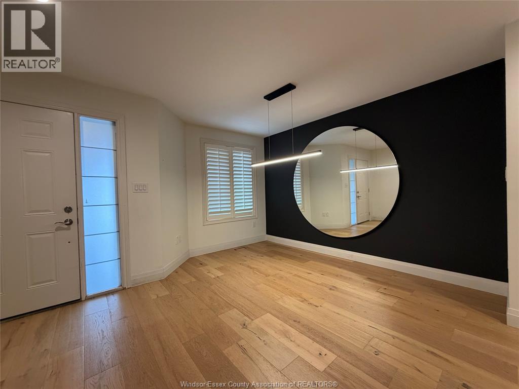 1520 Skinner Street, Lasalle, Ontario N9H 0A6 - Photo 2 - 25028373