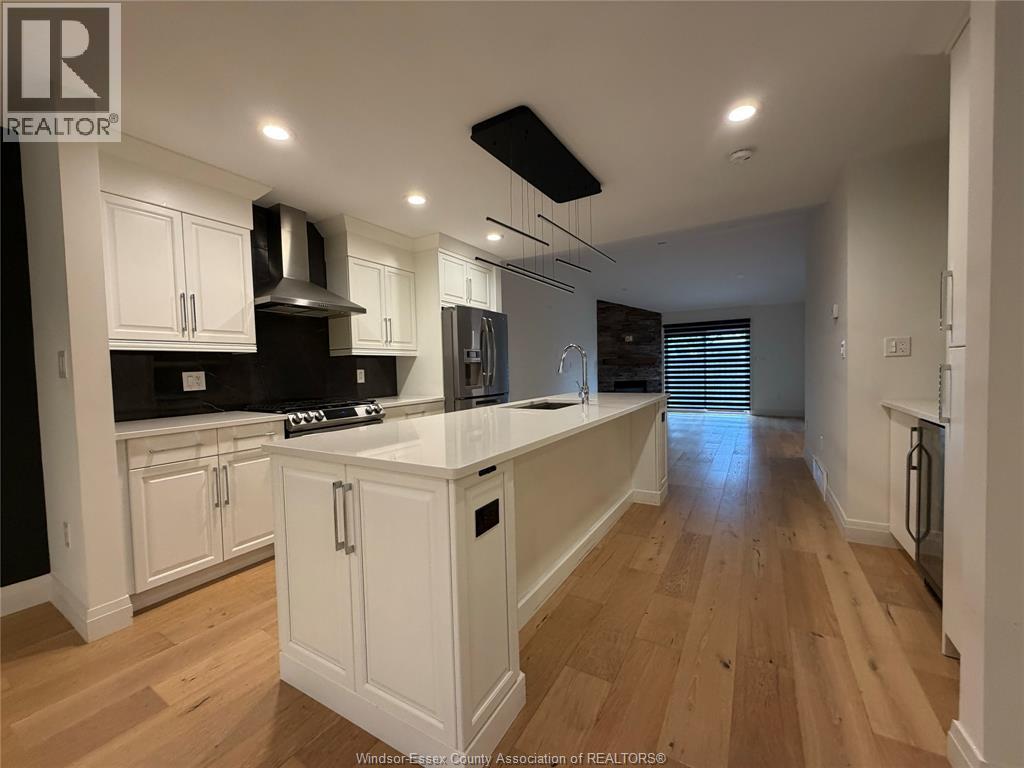 1520 Skinner Street, Lasalle, Ontario N9H 0A6 - Photo 3 - 25028373