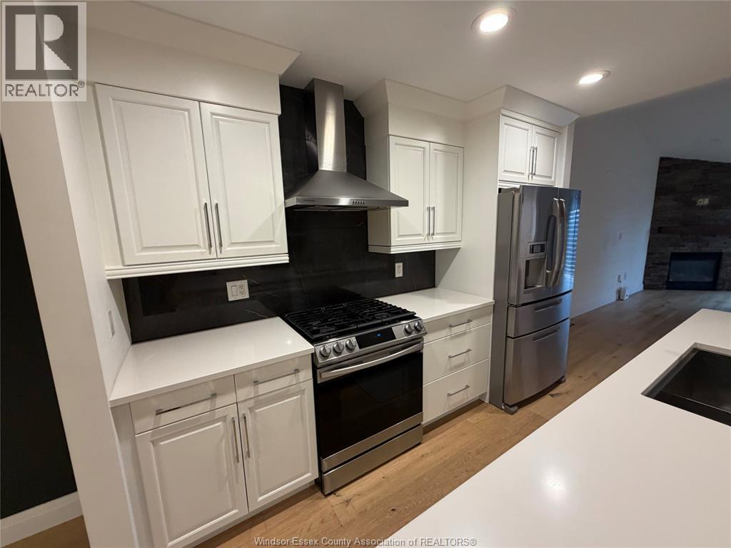 1520 Skinner Street, Lasalle, Ontario N9H 0A6 - Photo 4 - 25028373