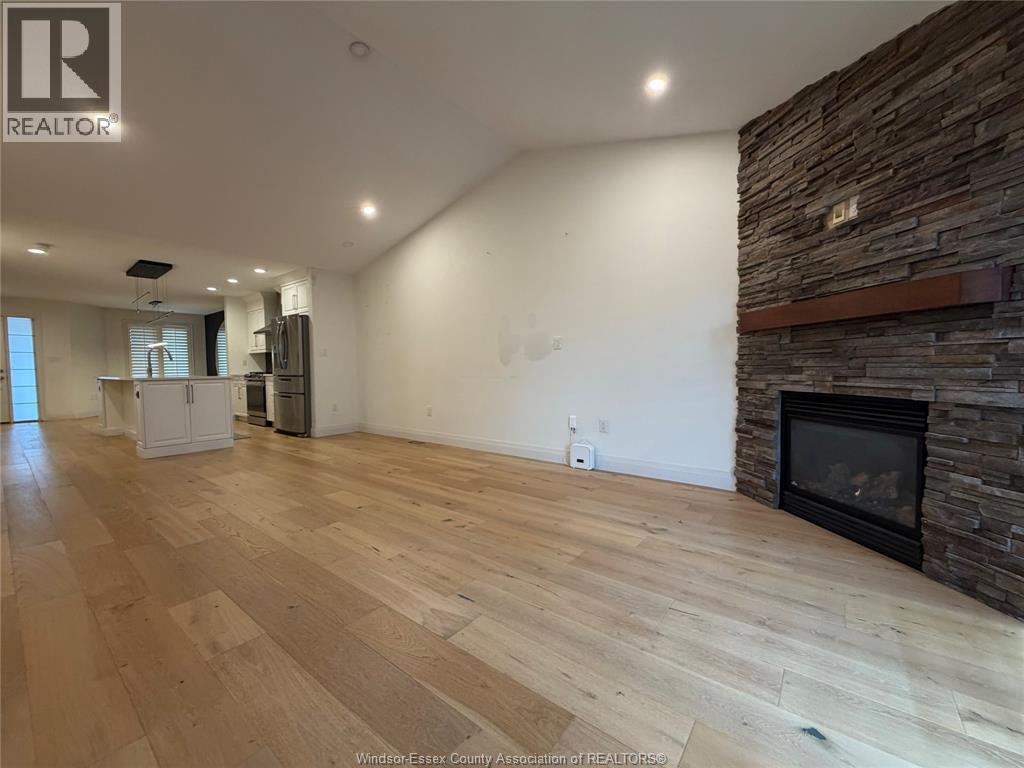 1520 Skinner Street, Lasalle, Ontario N9H 0A6 - Photo 5 - 25028373