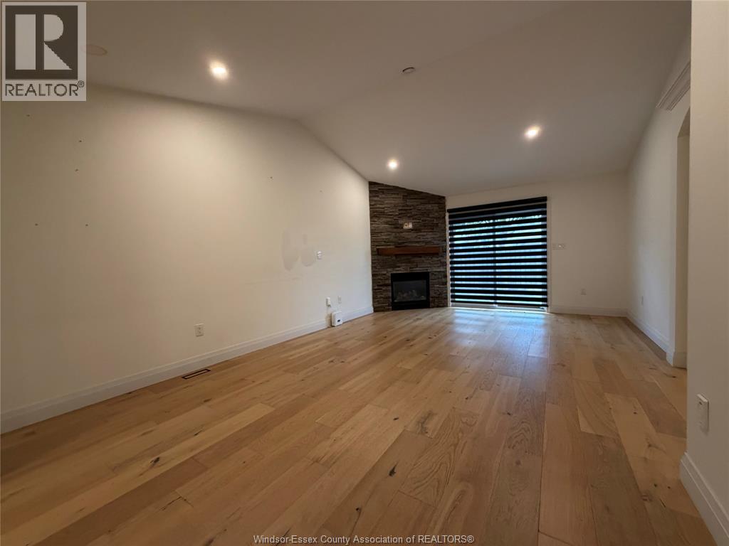 1520 Skinner Street, Lasalle, Ontario N9H 0A6 - Photo 6 - 25028373