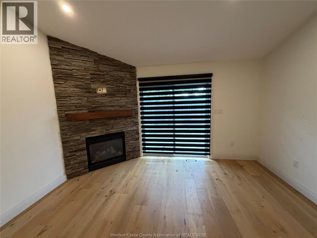 1520 Skinner Street, Lasalle, Ontario N9H 0A6 - Photo 7 - 25028373