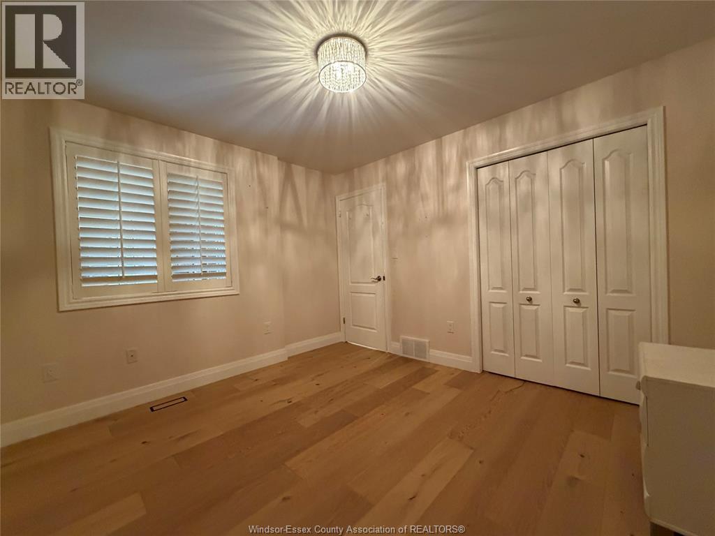 1520 Skinner Street, Lasalle, Ontario N9H 0A6 - Photo 8 - 25028373