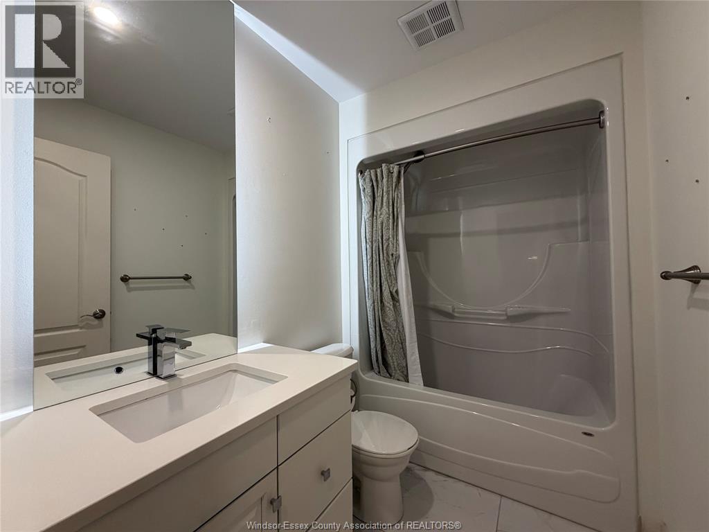 1520 Skinner Street, Lasalle, Ontario N9H 0A6 - Photo 9 - 25028373