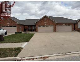 1520 Skinner Street, Lasalle, Ca